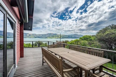 Photo of property in 3 Hempleman Drive, Akaroa, 7520