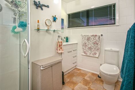 Photo of property in 2065 Rings Road, Coromandel, 3506