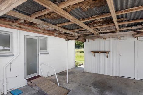 Photo of property in 2/9 Goulstone Road, Whakatane, 3120