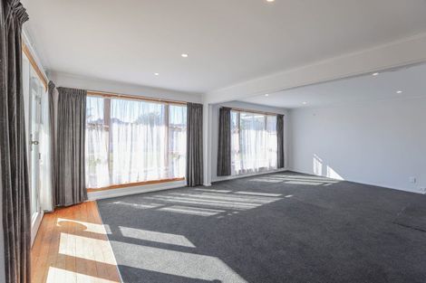 Photo of property in 44 Wilkin Street, Tinwald, Ashburton, 7700