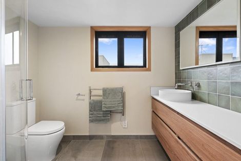 Photo of property in 20b Willoughby Street, Woburn, Lower Hutt, 5010