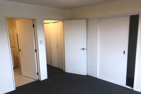 Photo of property in 4/10 Cleveland Road, Parnell, Auckland, 1052