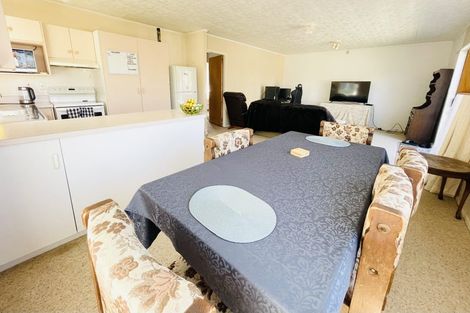 Photo of property in 51b Puckey Avenue, Kaitaia, 0410