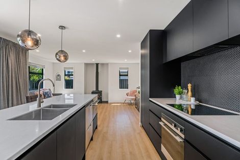 Photo of property in 28 Wicklow Street, Cromwell, 9310