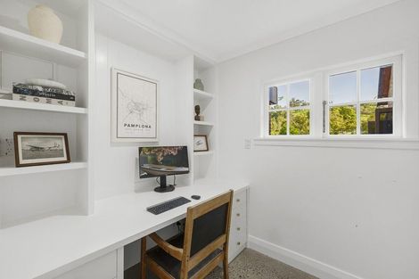 Photo of property in 69 Turntable Hill Road, Whakamarama, Katikati, 3181