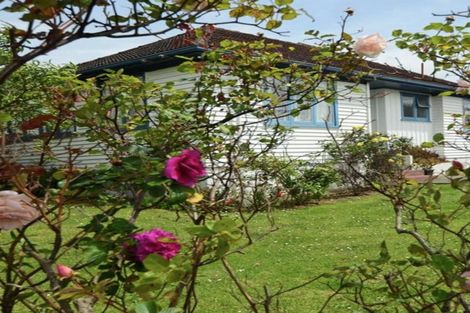 Photo of property in 9 Hedley Road, Wesley, Auckland, 1041