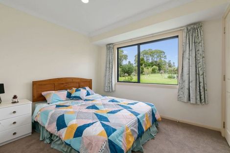 Photo of property in 368d Glue Pot Road, Oropi, Tauranga, 3173