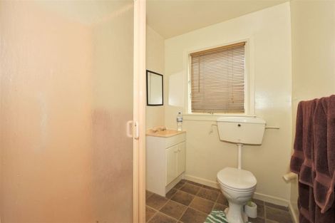 Photo of property in 1/203 Springfield Road, St Albans, Christchurch, 8014