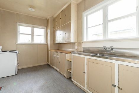 Photo of property in 31 School Road, Fairlie, 7925