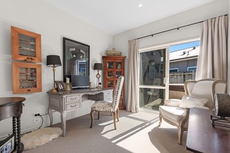 Photo of property in 7 The Glade, Papamoa Beach, Papamoa, 3118