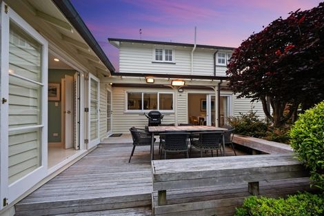 Photo of property in 13 Cameron Street, Takapuna, Auckland, 0622