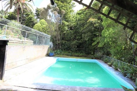 Photo of property in 659 Hetherington Road, Rotongaro, Huntly, 3772