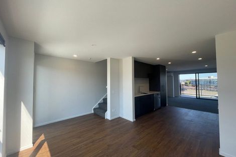 Photo of property in 13/333 Lincoln Road, Addington, Christchurch, 8024