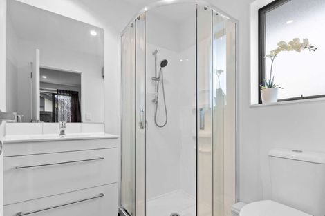 Photo of property in 26 Rannoch Drive, Yaldhurst, Christchurch, 8042