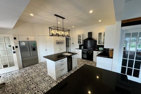 Photo of property in 83a North Street, Palmerston North, 4410
