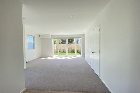 Photo of property in 1/33 Dickens Street, Addington, Christchurch, 8024