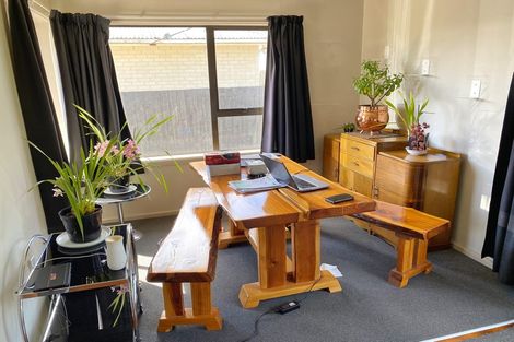 Photo of property in 236 Burwood Road, Burwood, Christchurch, 8083