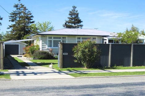 Photo of property in 50 Ferry Road, Spring Creek, 7202