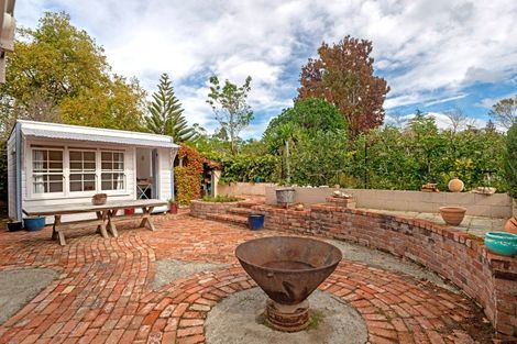 Photo of property in 53 Grant Road, Whataupoko, Gisborne, 4010