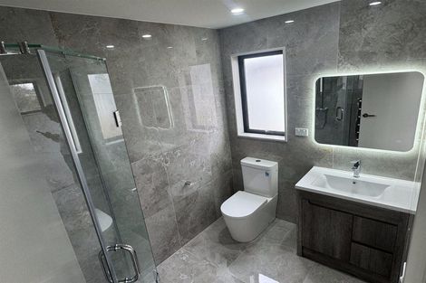 Photo of property in 7e Deveron Road, Manurewa, Auckland, 2102