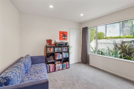Photo of property in 131 Panorama Road, Clifton, Christchurch, 8081