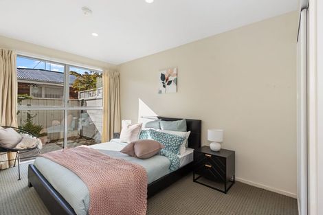 Photo of property in 1/1010 Colombo Street, St Albans, Christchurch, 8014