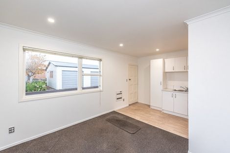 Photo of property in 38/9 Alma Road, Gonville, Whanganui, 4501