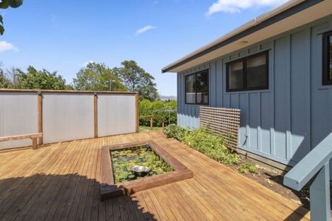 Photo of property in 117 Bulltown Road, Waihi, 3610