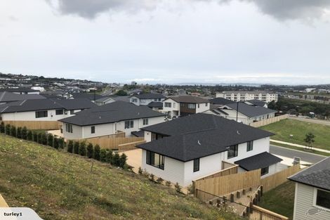 Photo of property in 9 Davey Crescent, Orewa, 0931