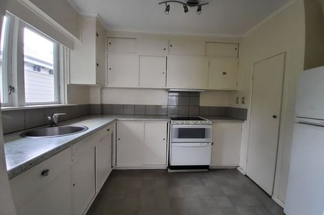 Photo of property in Bydder Apartments, 272 The Terrace, Te Aro, Wellington, 6011