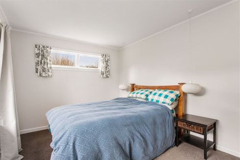 Photo of property in 30a Wroxton Terrace, Merivale, Christchurch, 8014