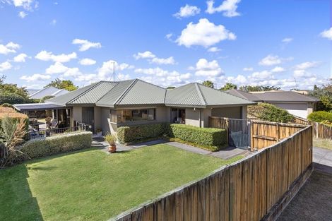 Photo of property in 34 Cate Road, Rototuna North, Hamilton, 3210