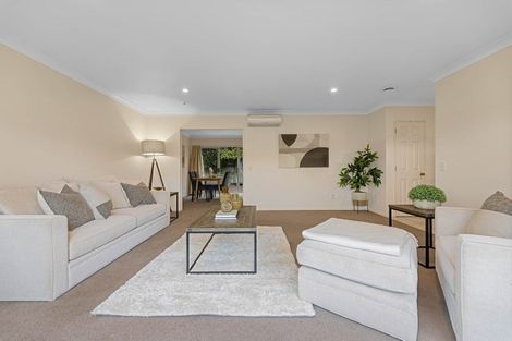 Photo of property in 8/45 Kiddle Drive, Hilltop, Taupo, 3330