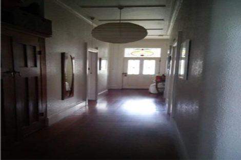 Photo of property in 85 Vigor Brown Street, Napier South, Napier, 4110