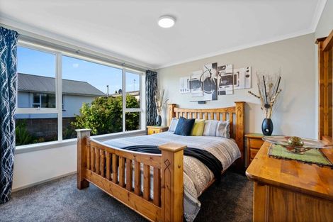 Photo of property in 81 Lime Street, Newfield, Invercargill, 9812