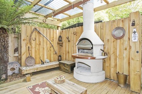 Photo of property in 24 Ranch Place, Pukekohe, 2120