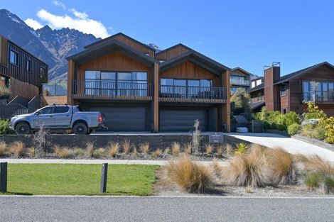 Photo of property in 29b Rannoch Drive, Jacks Point, Queenstown, 9371