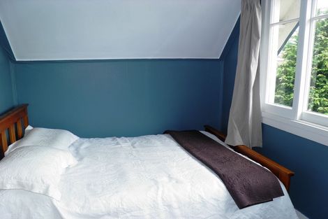 Photo of property in 11 Wharfe Street, South Hill, Oamaru, 9400