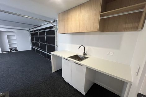 Photo of property in 119a Mcmurdo Street, Tinwald, Ashburton, 7700