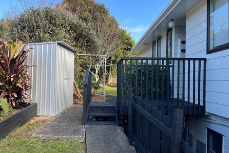 Photo of property in 41 Lavelle Road, Henderson, Auckland, 0612