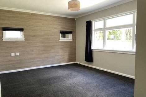 Photo of property in 457 Albert Street, Hokowhitu, Palmerston North, 4410
