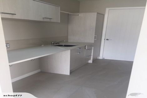 Photo of property in 15 Paso Fino Crescent, Karaka, Papakura, 2113