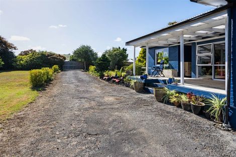Photo of property in 15 Guy Road, Kaikohe, 0405