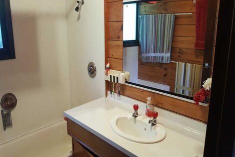 Photo of property in 55 Gilbass Avenue, Hamilton Lake, Hamilton, 3204