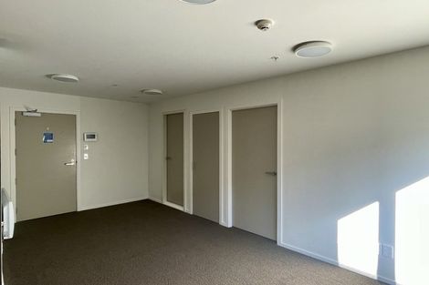 Photo of property in 502/111 Dixon Street, Te Aro, Wellington, 6011