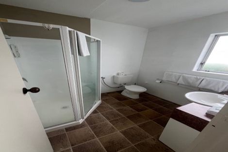 Photo of property in 9/13 Charlemont Street, Whitiora, Hamilton, 3200