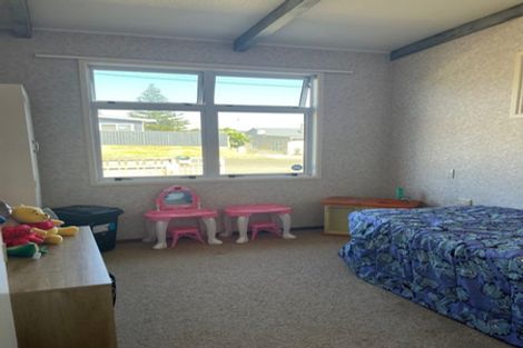 Photo of property in 59 Rua Avenue, Waitarere Beach, Levin, 5510