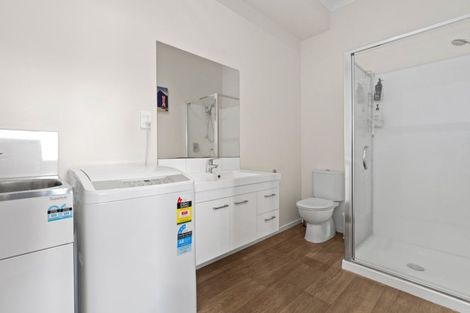 Photo of property in 35 Jane Way, Hairini, Tauranga, 3112