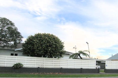 Photo of property in 6 Wye Street, Frankton, Hamilton, 3204