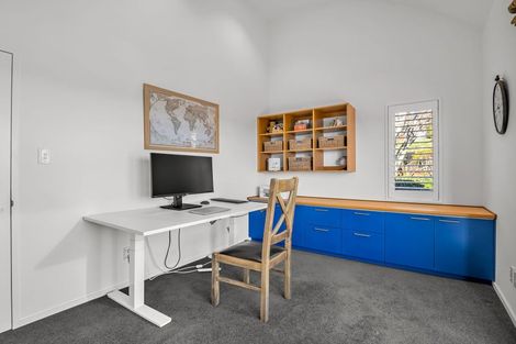 Photo of property in 891 Cashmere Road, Halswell, Christchurch, 8025